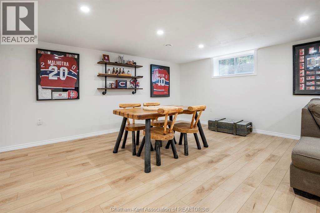 Photo 33 of 21945 Communication Road, Chatham ON