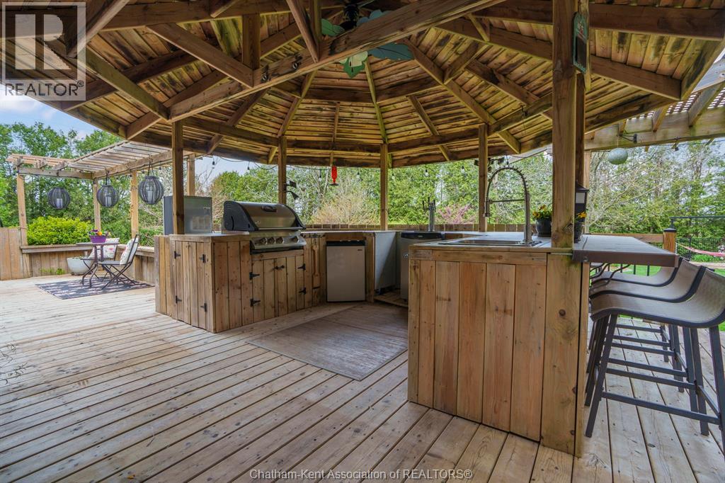 Photo 38 of 21945 Communication Road, Chatham ON