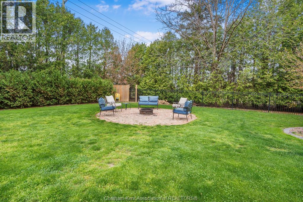 Photo 41 of 21945 Communication Road, Chatham ON