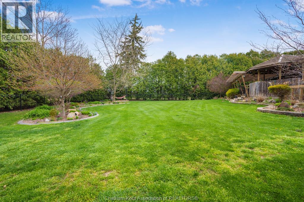 Photo 42 of 21945 Communication Road, Chatham ON