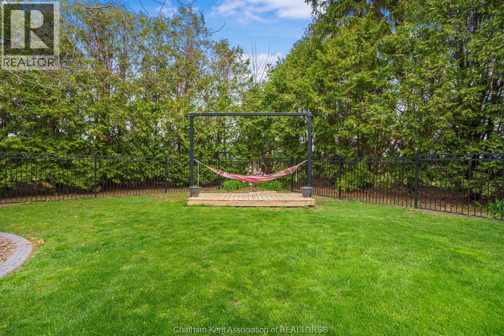 Photo 44 of 21945 Communication Road, Chatham ON