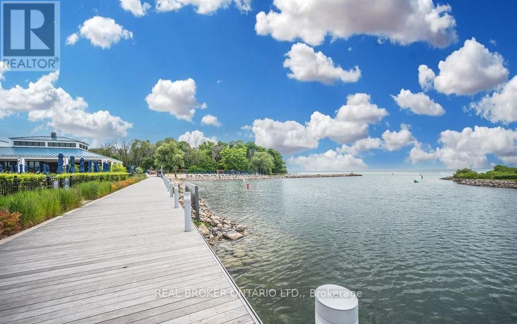 Photo 49 of G 34 375 Sea Ray Avenue, Innisfil ON