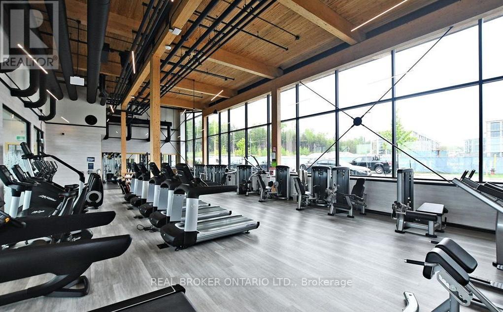 Photo 46 of G 34 375 Sea Ray Avenue, Innisfil ON