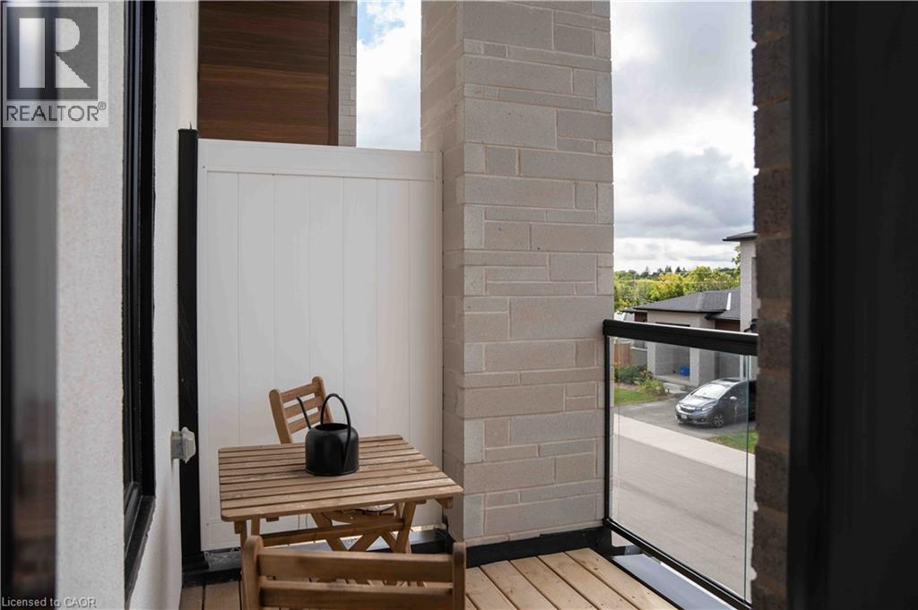 Photo 15 of 350 River Road Unit 25, Cambridge ON