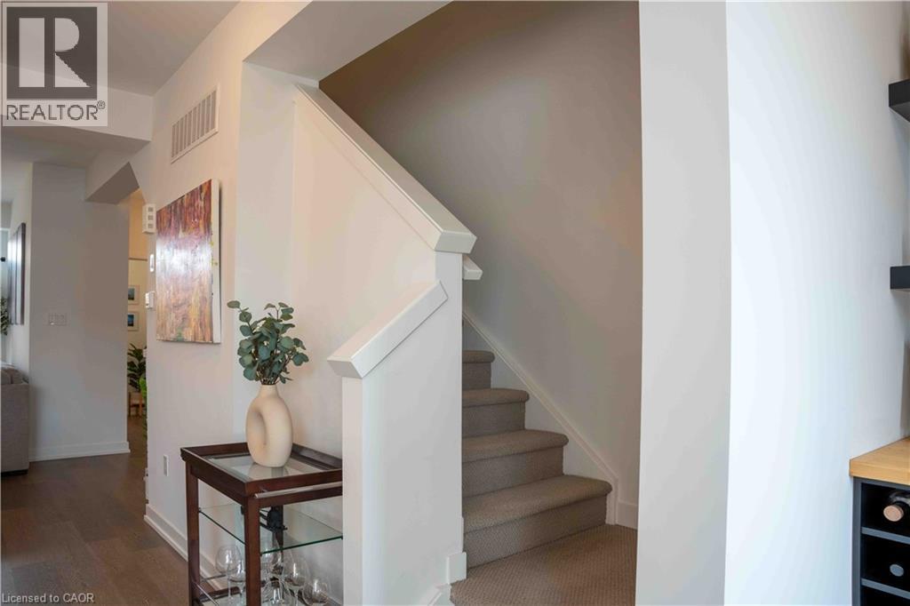 Photo 16 of 350 River Road Unit 25, Cambridge ON