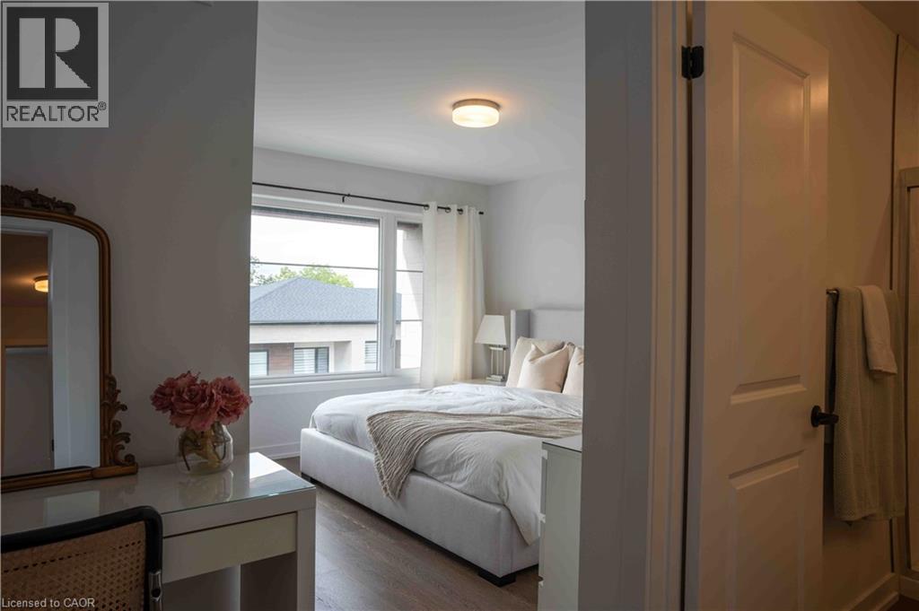 Photo 18 of 350 River Road Unit 25, Cambridge ON