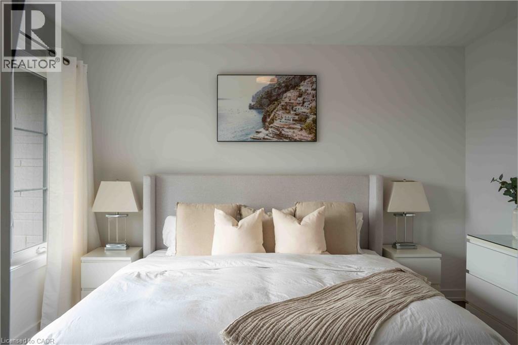 Photo 19 of 350 River Road Unit 25, Cambridge ON