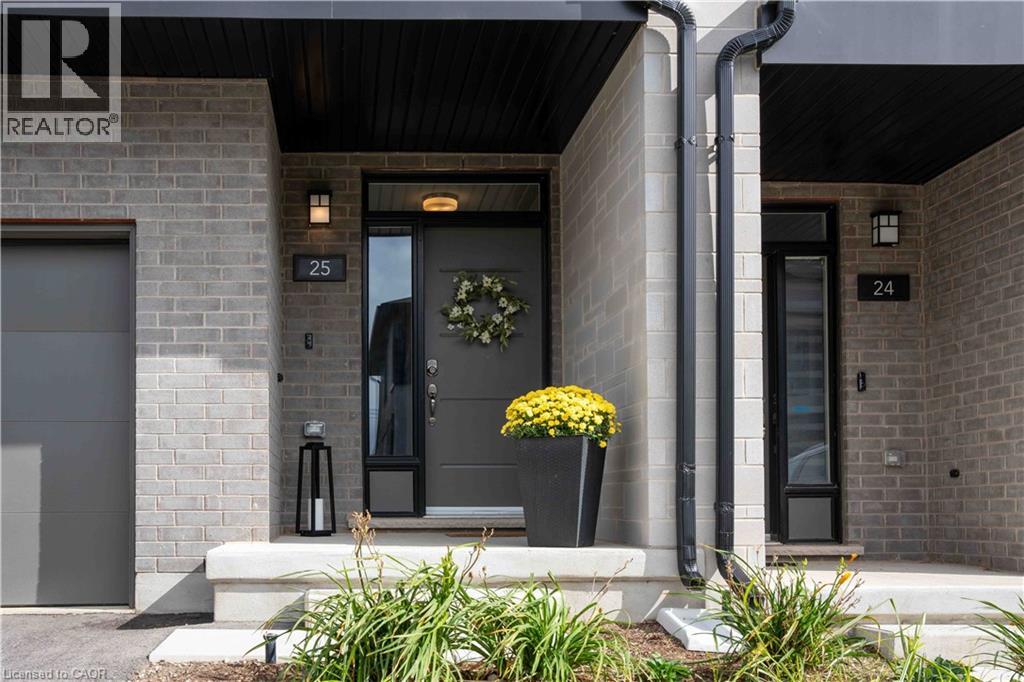 Photo 2 of 350 River Road Unit 25, Cambridge ON
