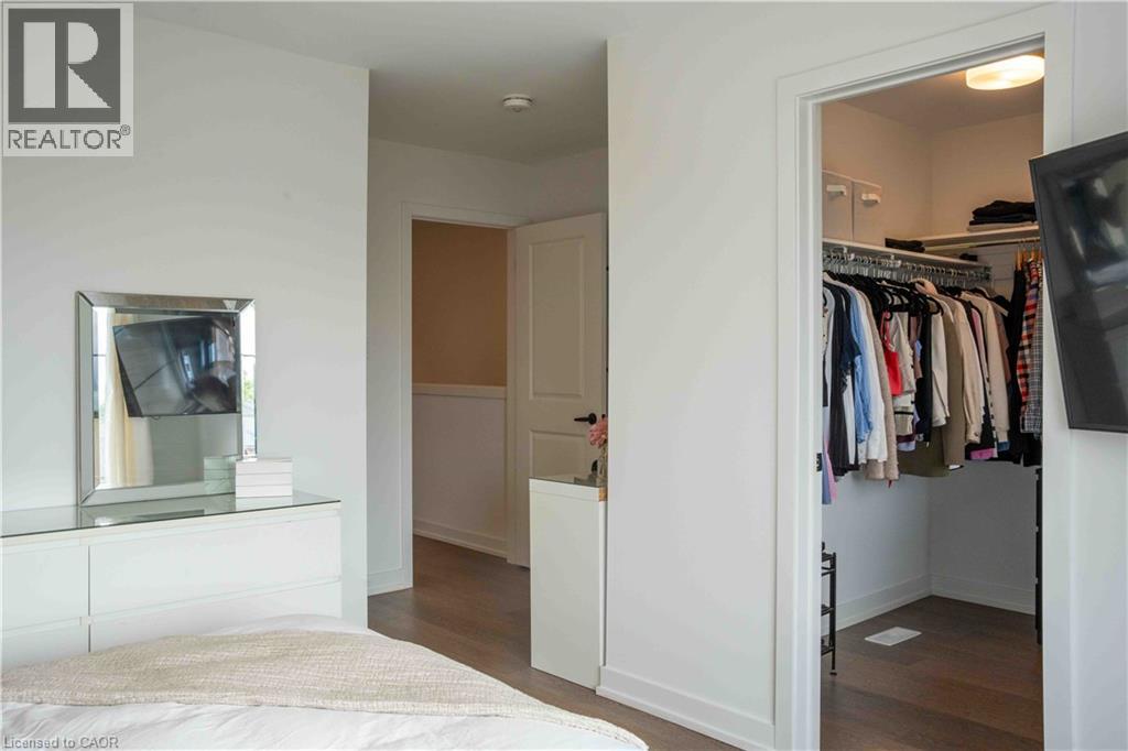 Photo 20 of 350 River Road Unit 25, Cambridge ON