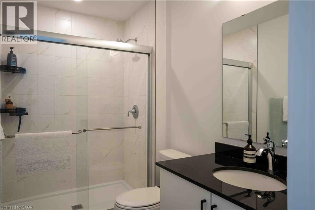 Photo 21 of 350 River Road Unit 25, Cambridge ON