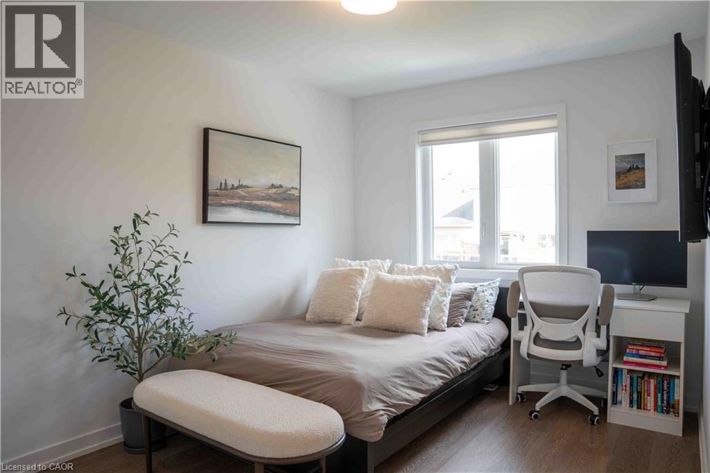 Photo 22 of 350 River Road Unit 25, Cambridge ON