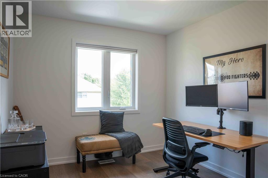 Photo 23 of 350 River Road Unit 25, Cambridge ON