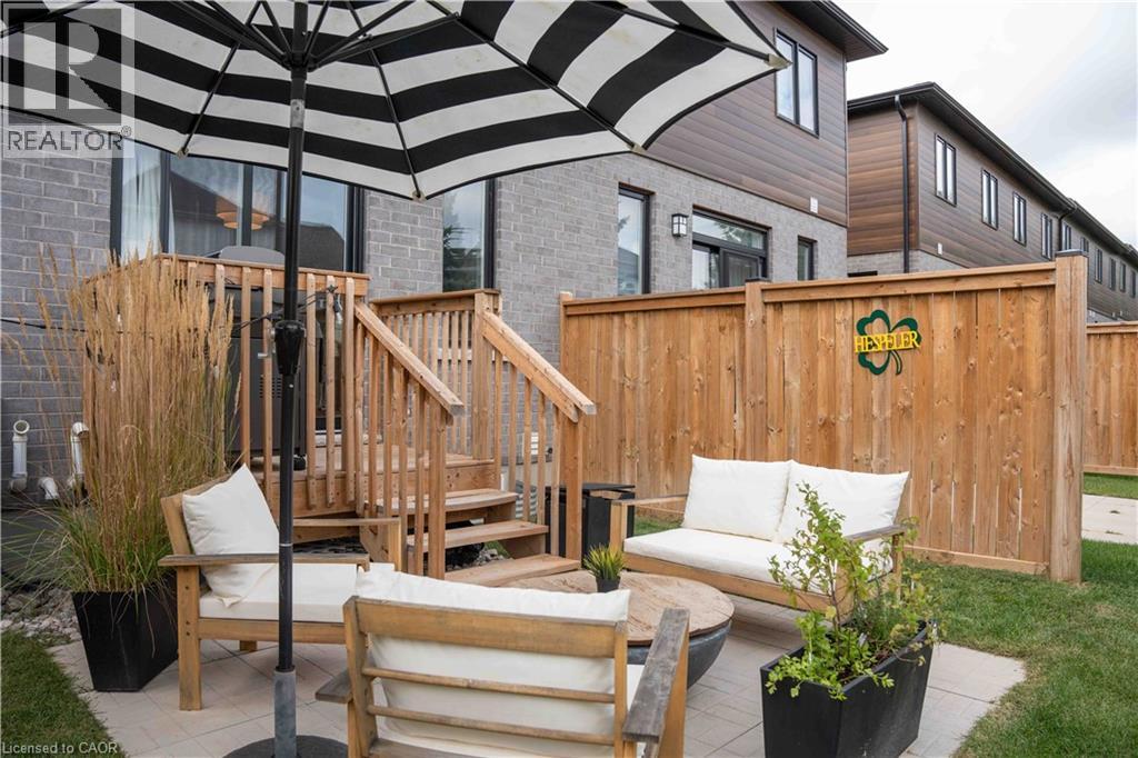 Photo 25 of 350 River Road Unit 25, Cambridge ON