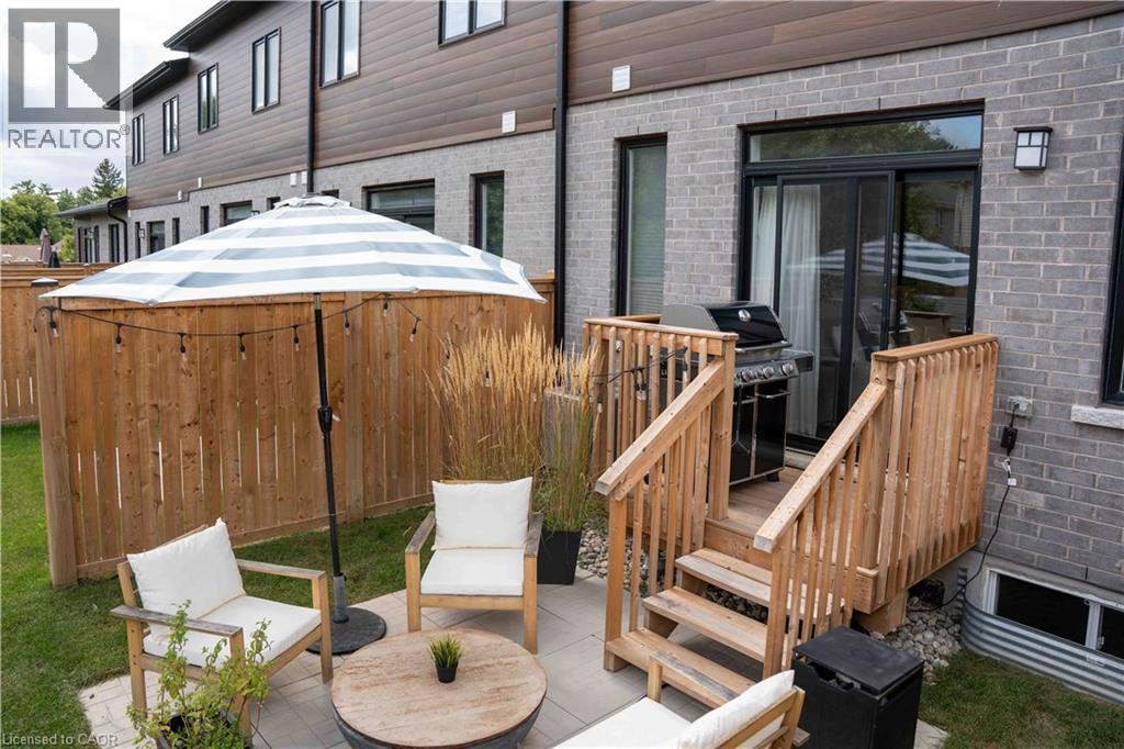 Photo 26 of 350 River Road Unit 25, Cambridge ON
