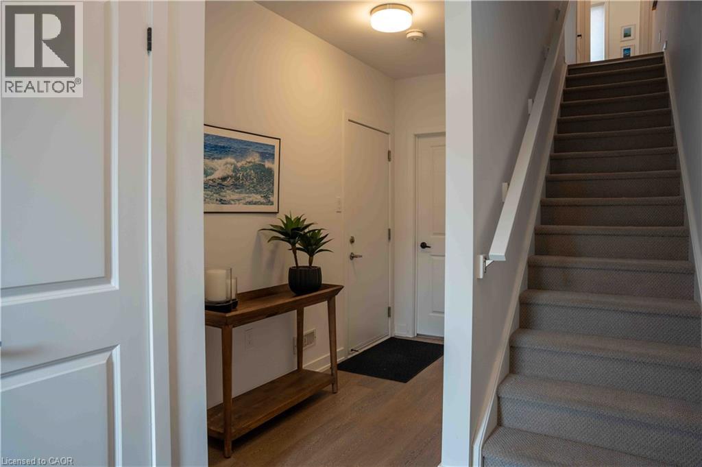 Photo 3 of 350 River Road Unit 25, Cambridge ON