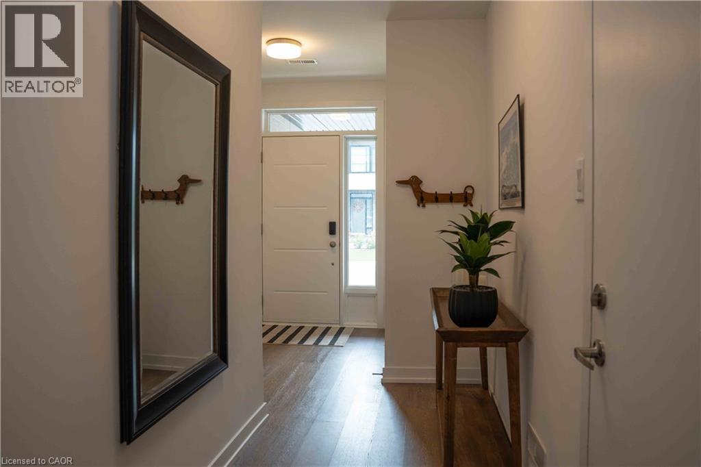 Photo 4 of 350 River Road Unit 25, Cambridge ON