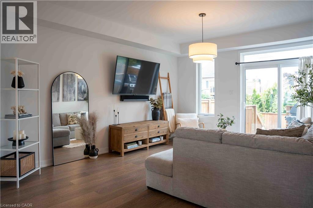 Photo 6 of 350 River Road Unit 25, Cambridge ON
