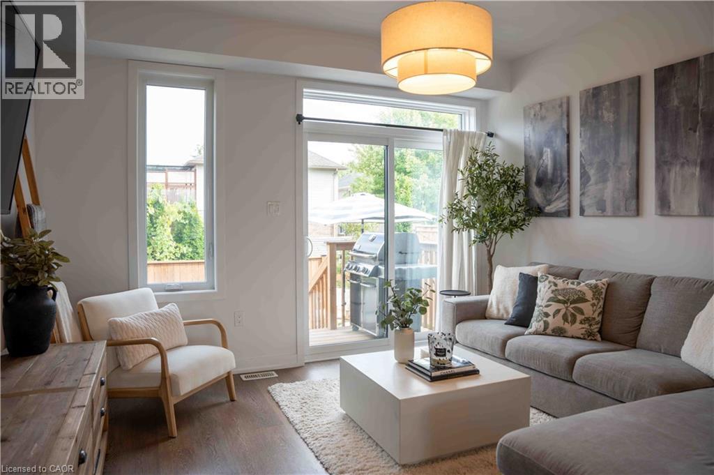 Photo 7 of 350 River Road Unit 25, Cambridge ON