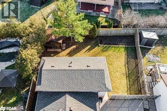 Photo 30 of 26 Greening Avenue, Stoney Creek ON
