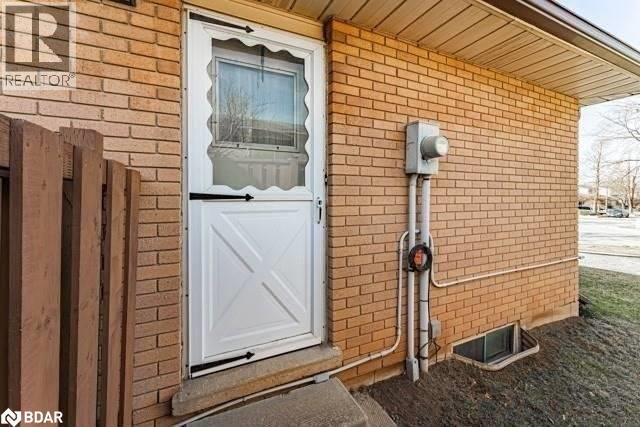 Photo 26 of 26 Greening Avenue, Stoney Creek ON