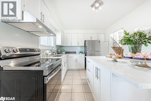 Photo 9 of 26 Greening Avenue, Stoney Creek ON