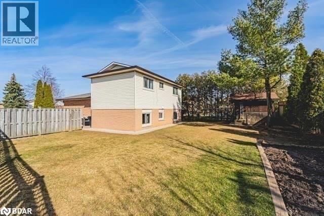 Photo 29 of 26 Greening Avenue, Stoney Creek ON