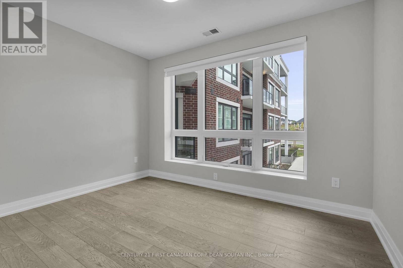 Photo 21 of 201 1975 Fountain Grass Drive, London South ON