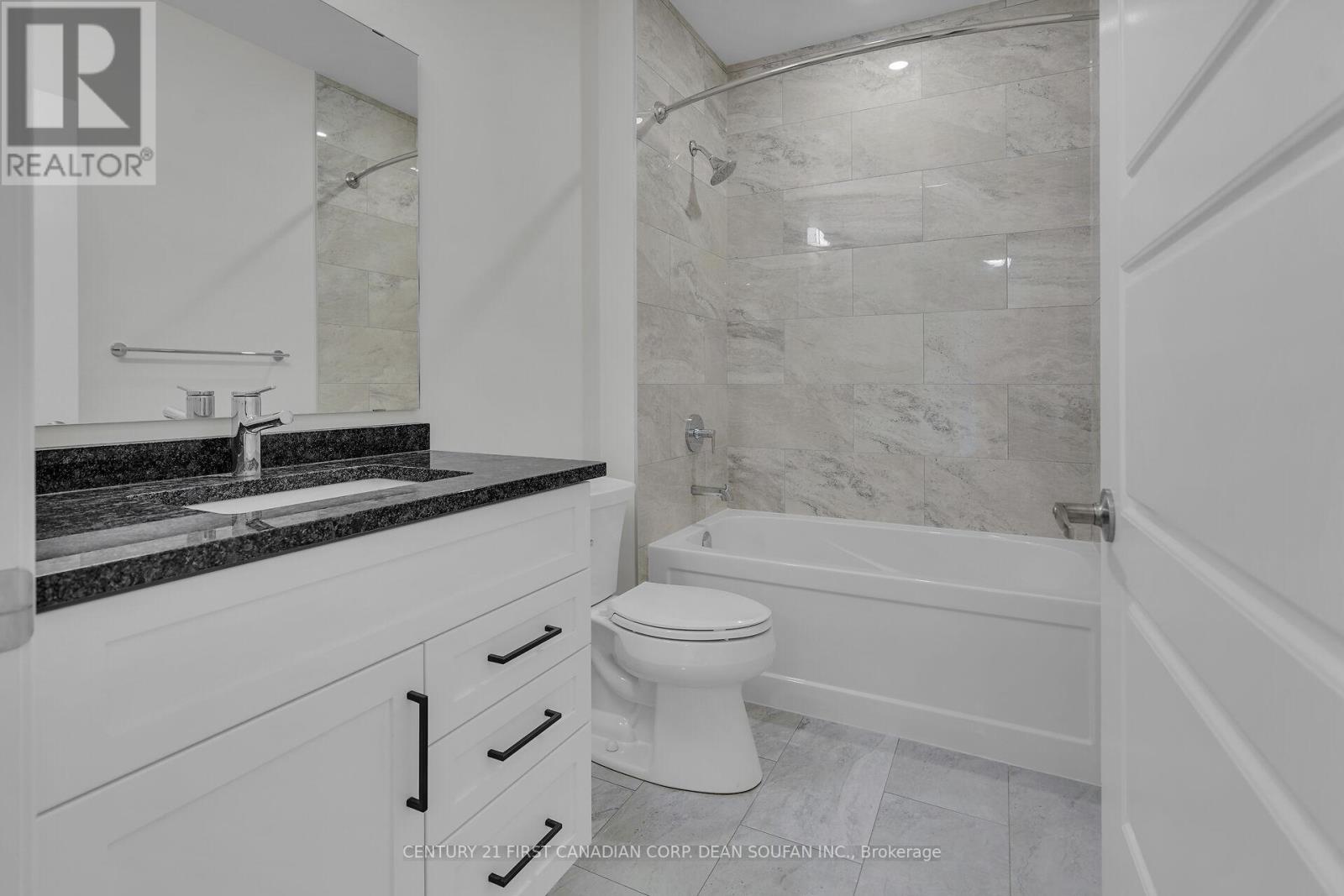 Photo 25 of 201 1975 Fountain Grass Drive, London South ON