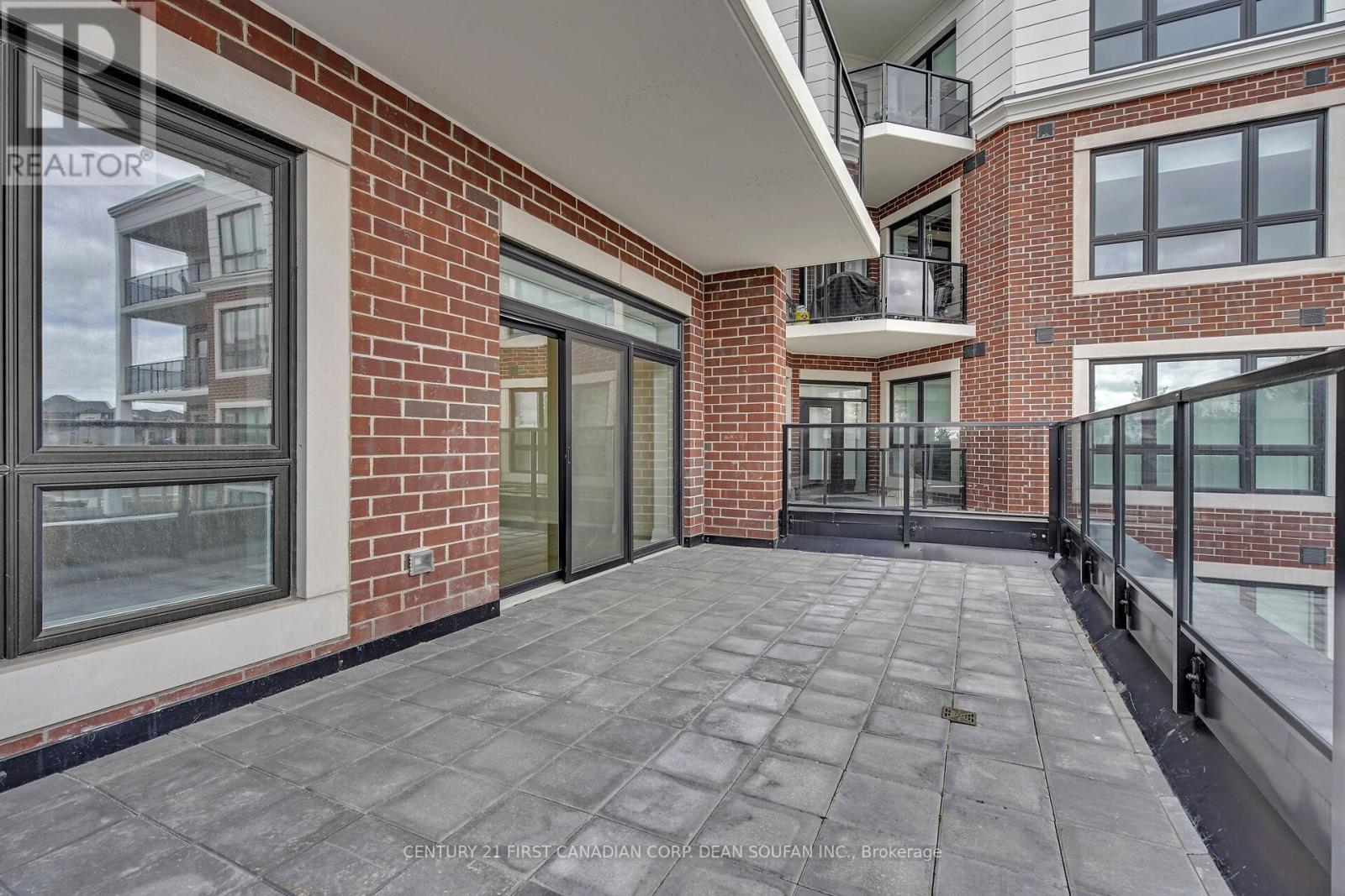 Photo 29 of 201 1975 Fountain Grass Drive, London South ON