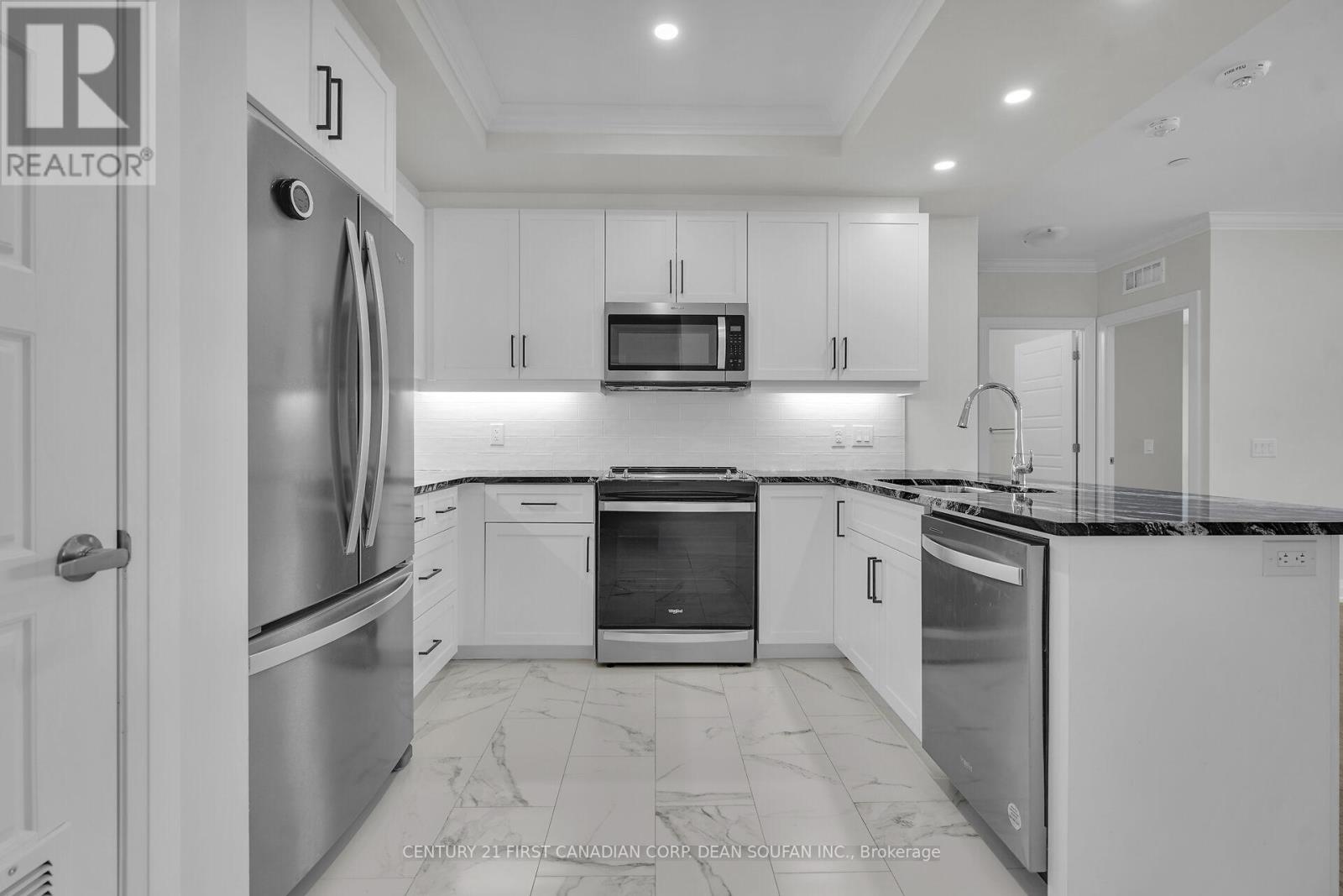 Photo 8 of 201 1975 Fountain Grass Drive, London South ON