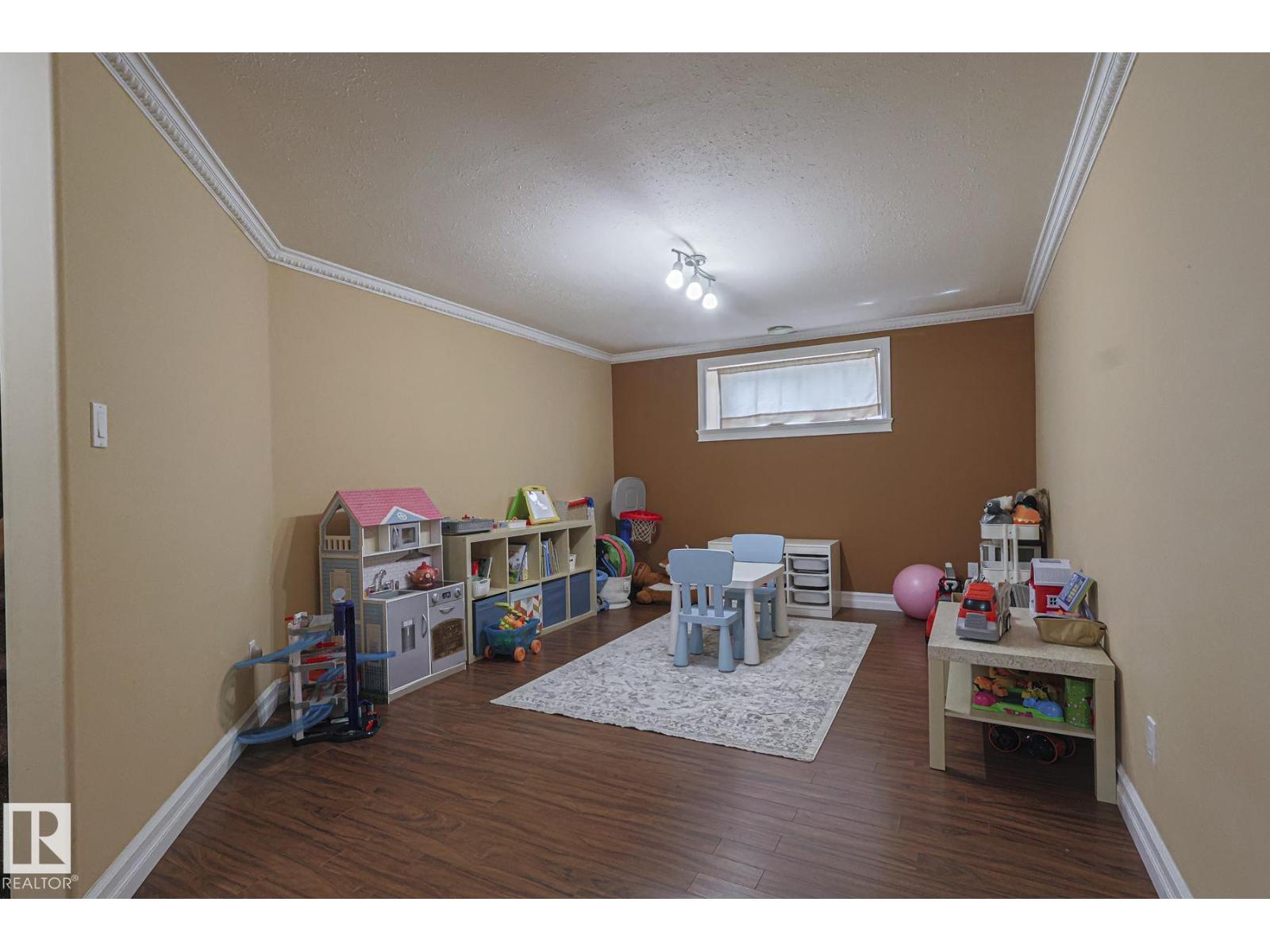 Photo 19 of 10731 150 St Nw, Edmonton AB