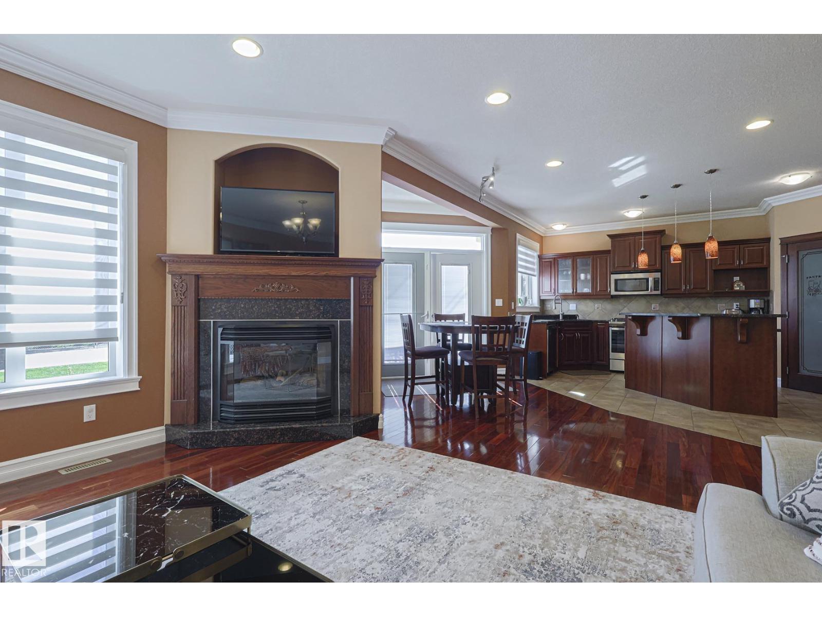 Photo 24 of 10731 150 St Nw, Edmonton AB