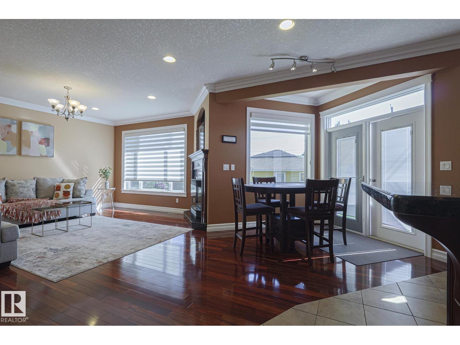 Photo 31 of 10731 150 St Nw, Edmonton AB