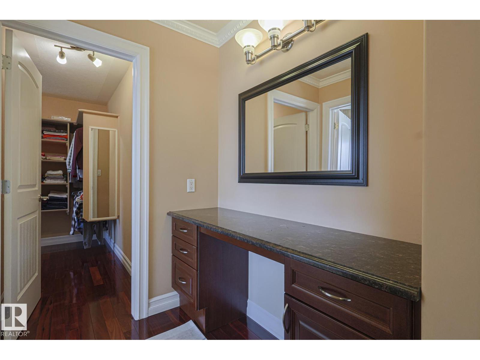 Photo 37 of 10731 150 St Nw, Edmonton AB