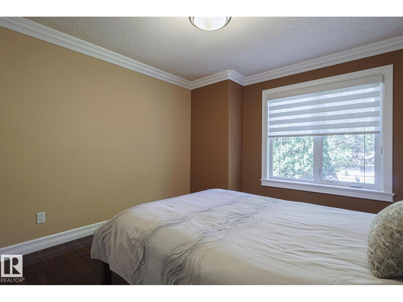 Photo 45 of 10731 150 St Nw, Edmonton AB