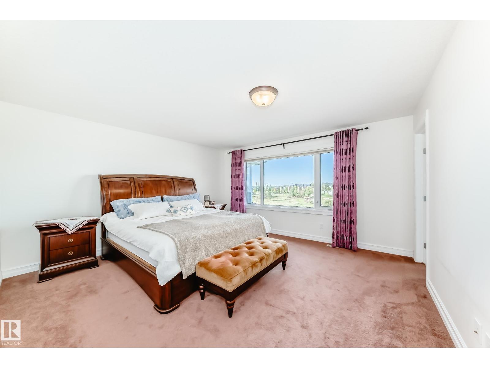Photo 29 of 8412 218 St Nw, Edmonton AB