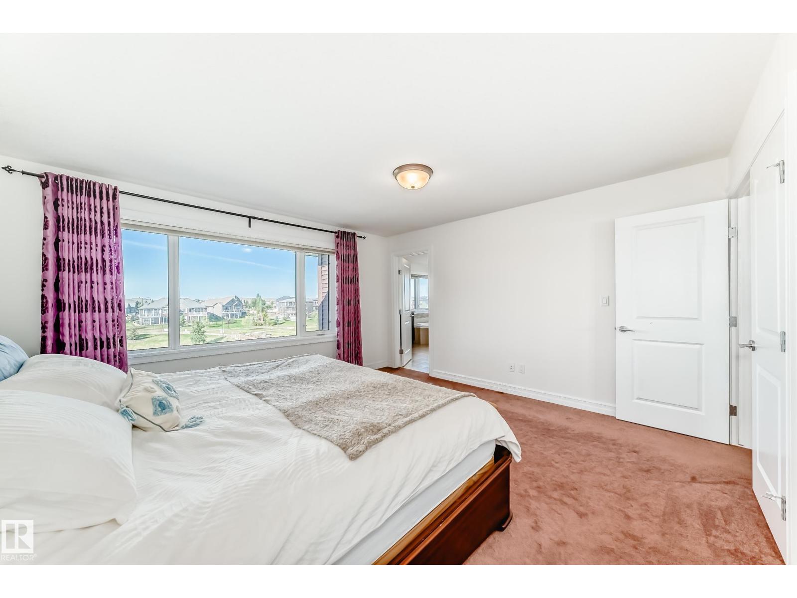 Photo 30 of 8412 218 St Nw, Edmonton AB