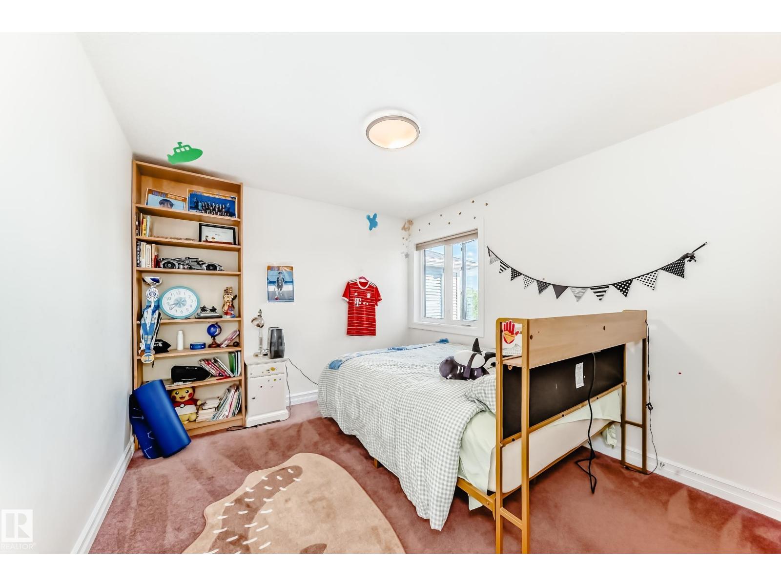 Photo 36 of 8412 218 St Nw, Edmonton AB