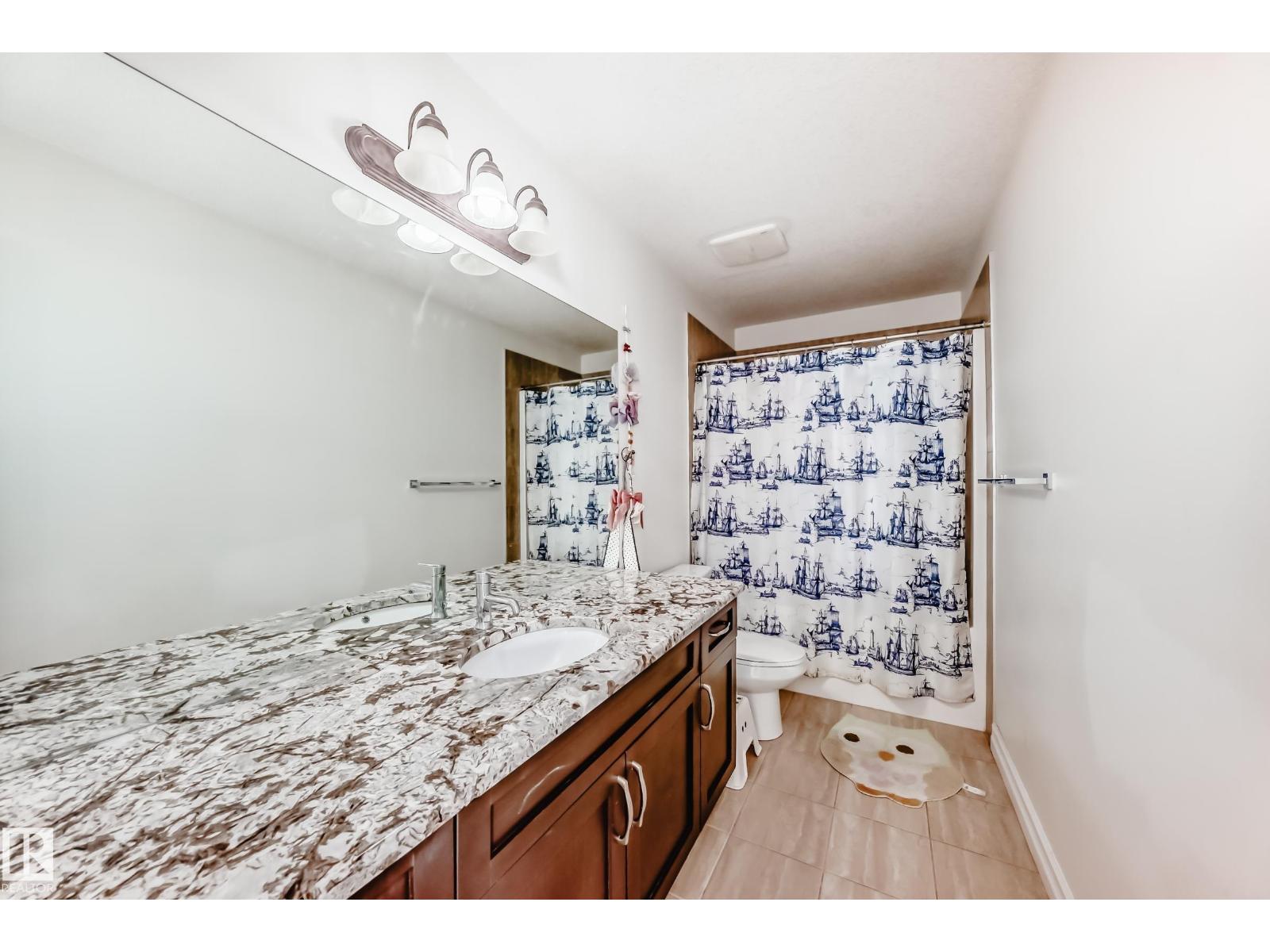 Photo 37 of 8412 218 St Nw, Edmonton AB