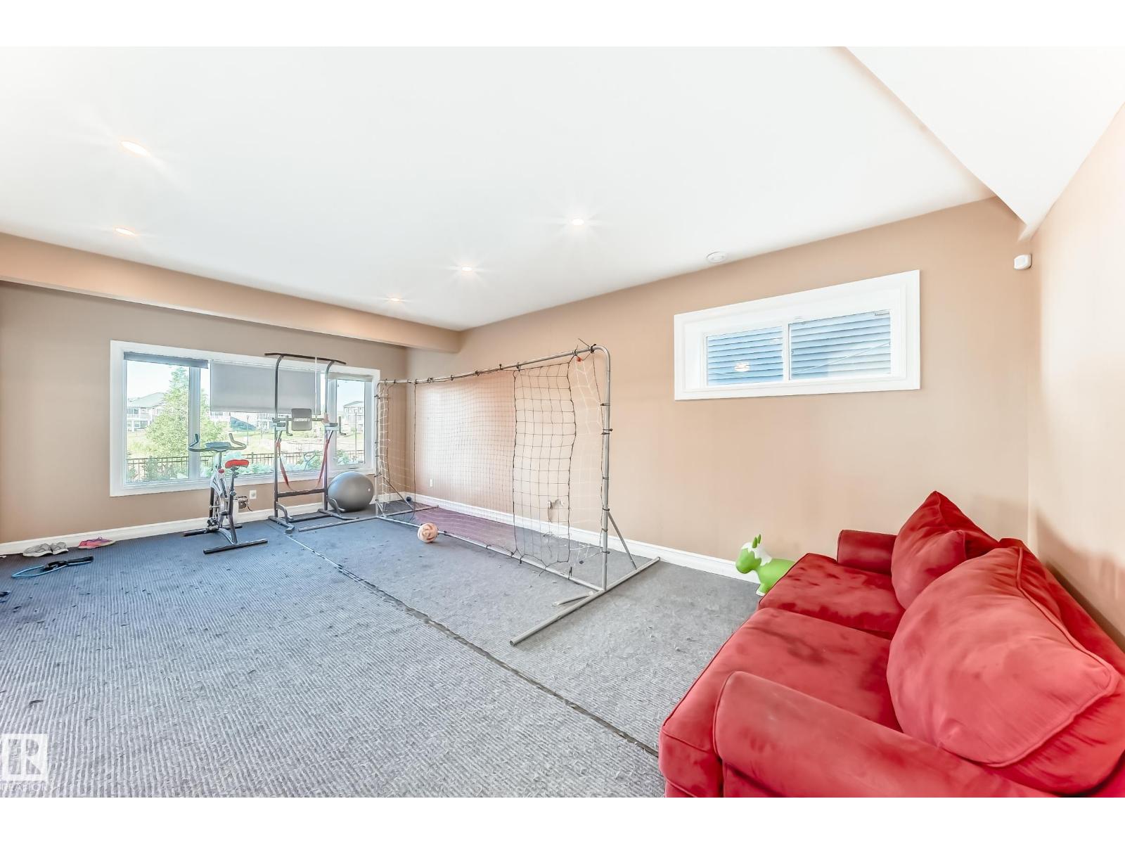 Photo 43 of 8412 218 St Nw, Edmonton AB