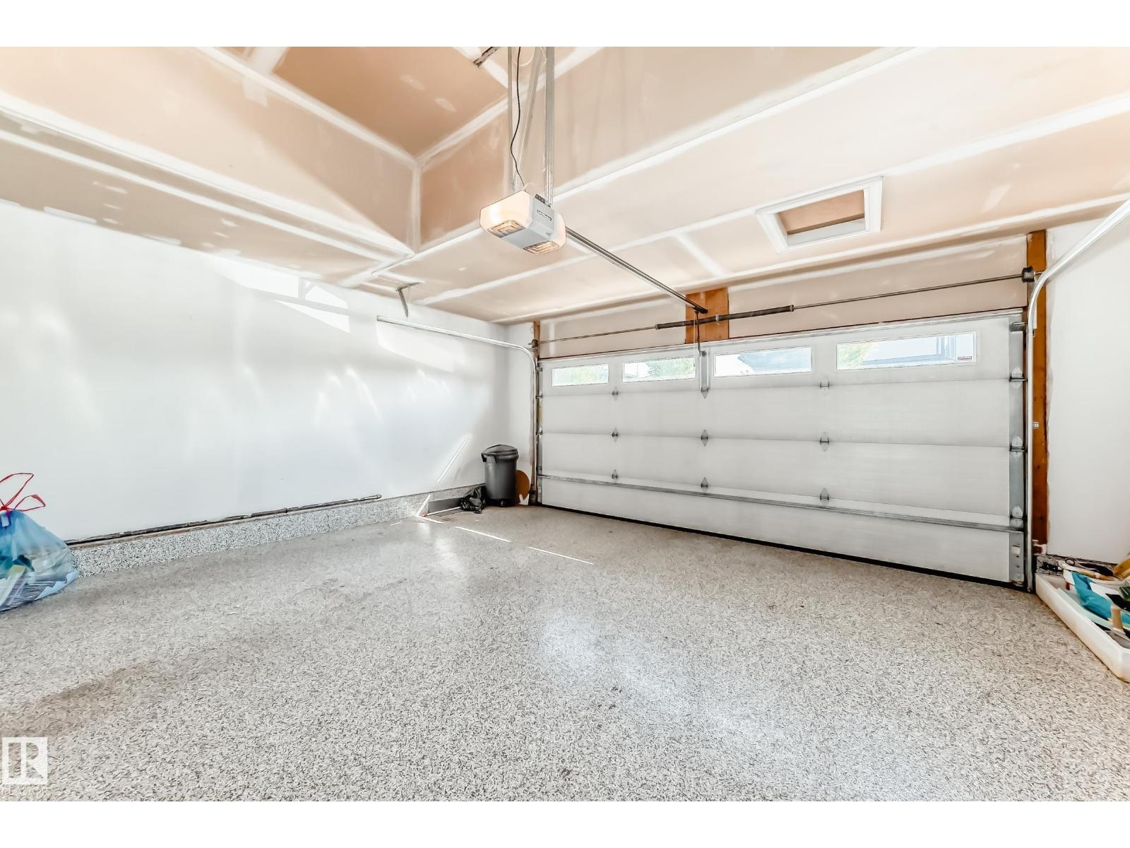 Photo 46 of 8412 218 St Nw, Edmonton AB
