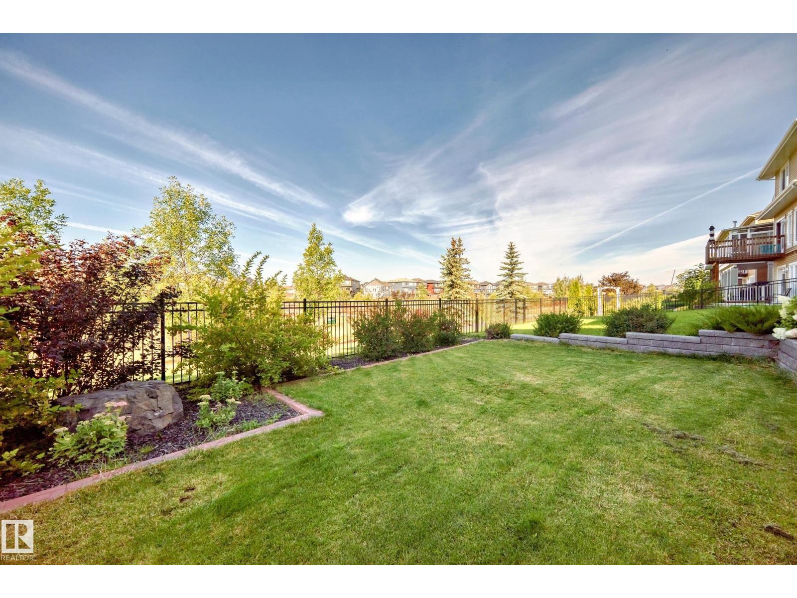 Photo 47 of 8412 218 St Nw, Edmonton AB