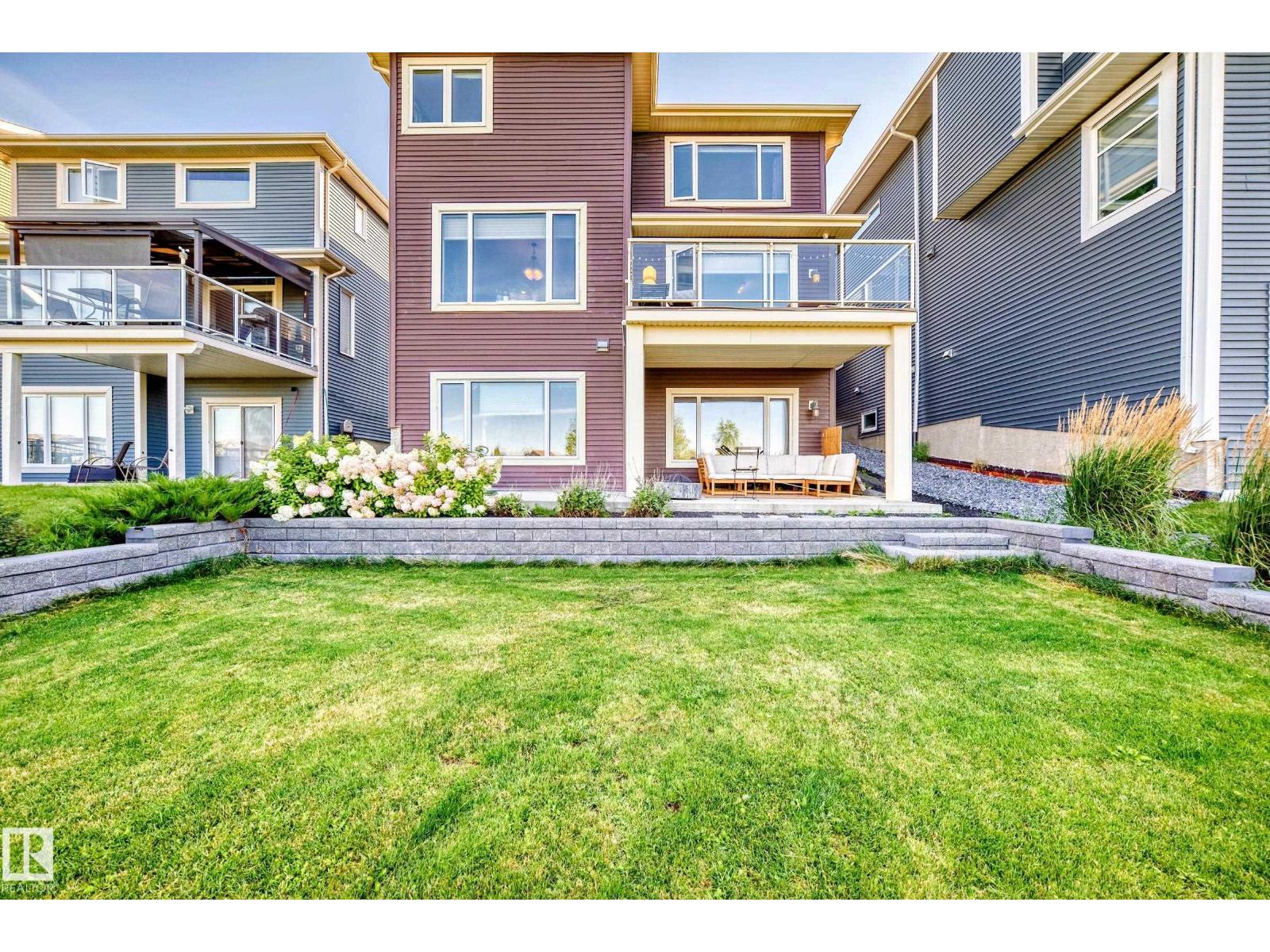 Photo 48 of 8412 218 St Nw, Edmonton AB