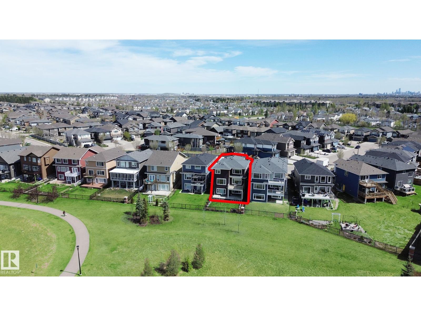 Photo 52 of 8412 218 St Nw, Edmonton AB