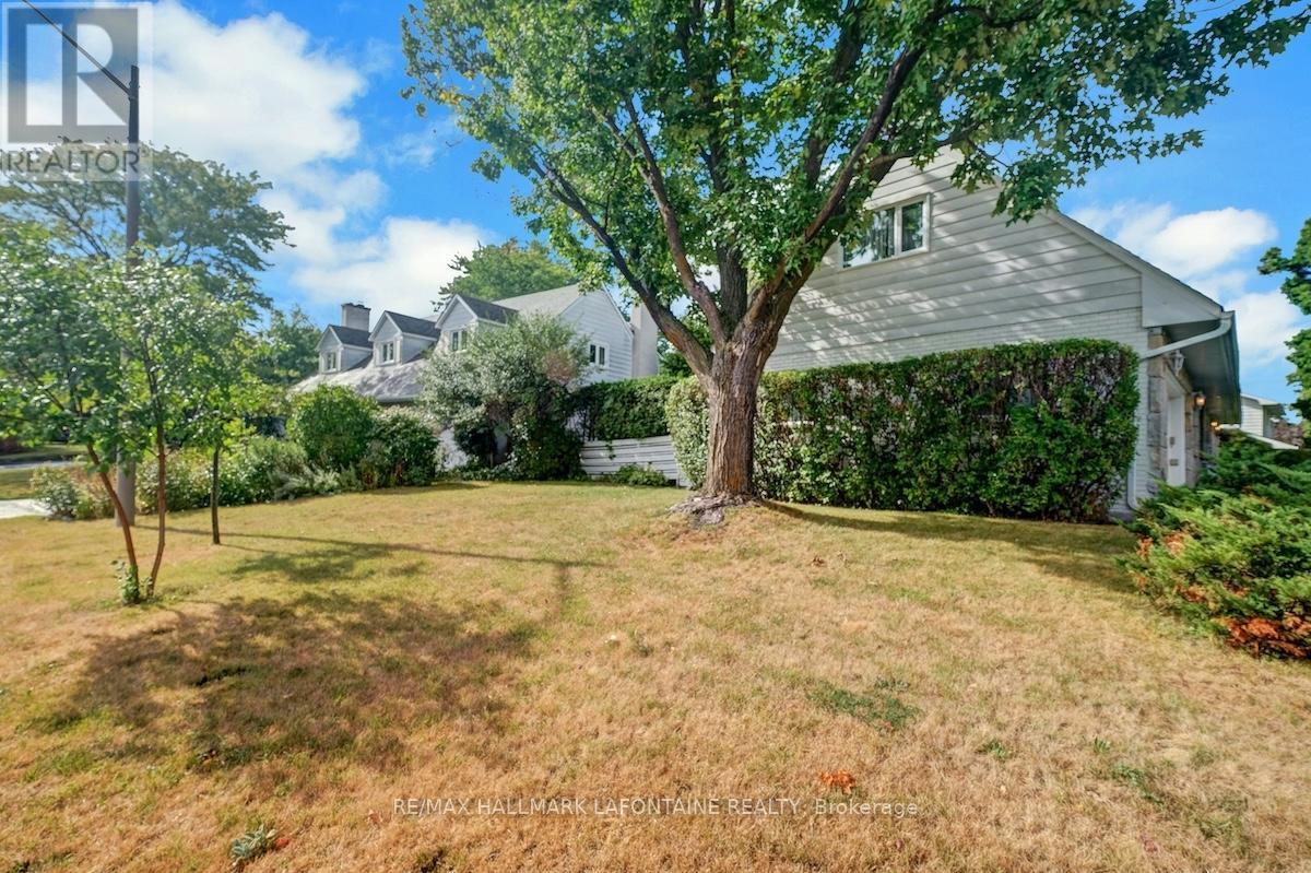 Photo 46 of 844 Edgeworth Avenue, Ottawa ON