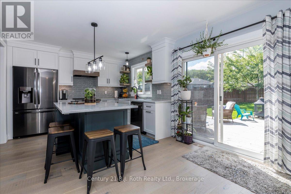 Photo 12 of 4 Sheppard Drive, Tay ON