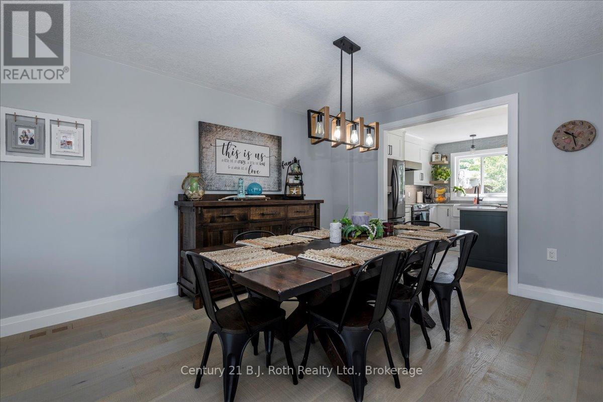 Photo 17 of 4 Sheppard Drive, Tay ON