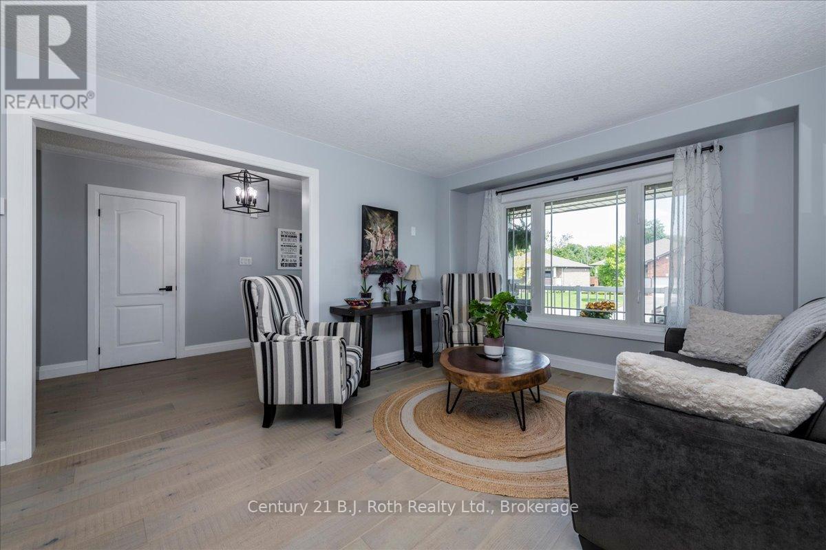 Photo 19 of 4 Sheppard Drive, Tay ON