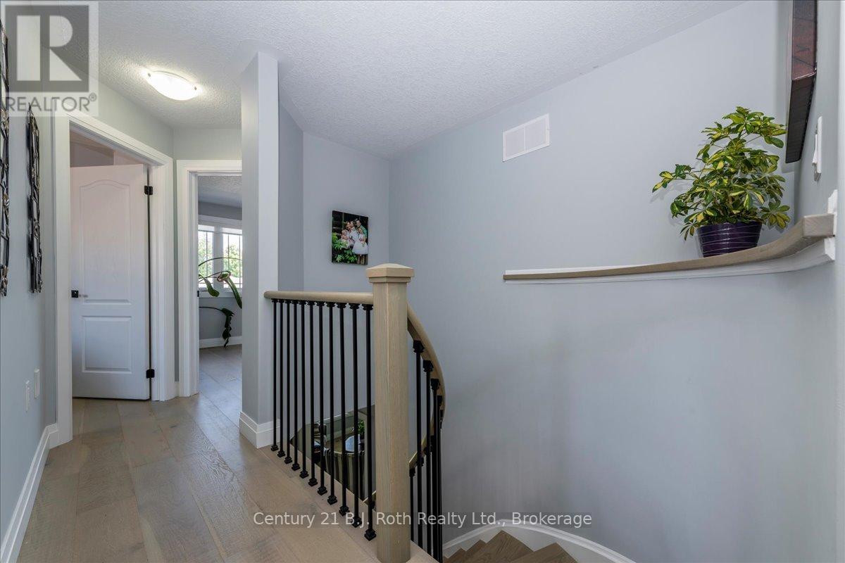 Photo 21 of 4 Sheppard Drive, Tay ON