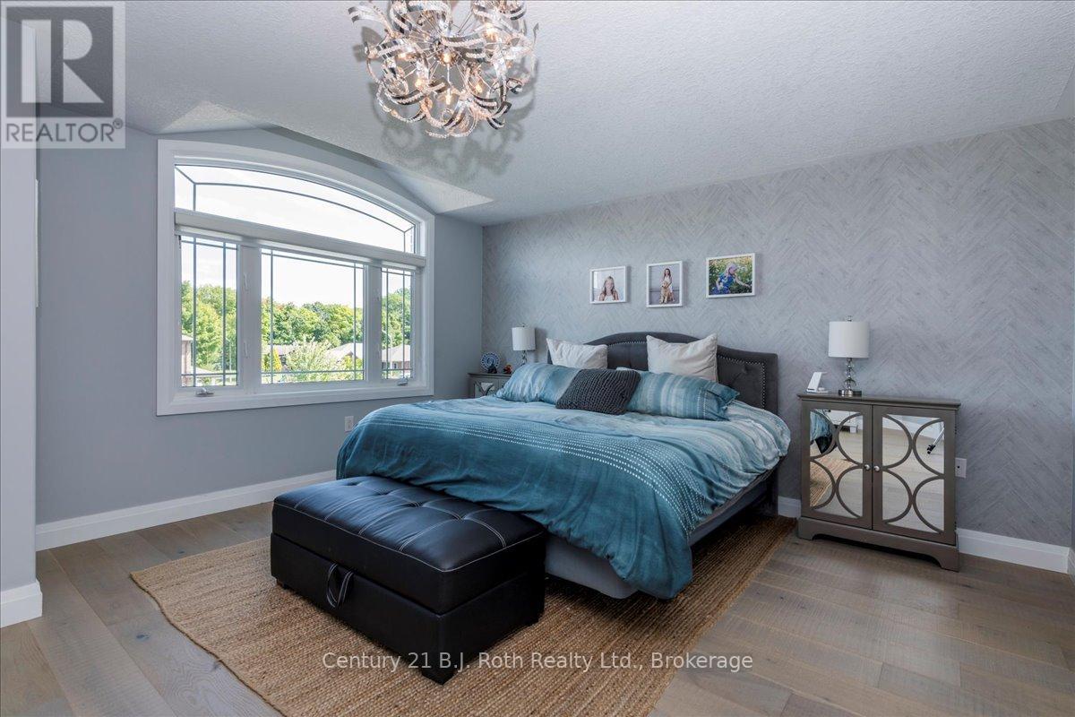 Photo 22 of 4 Sheppard Drive, Tay ON